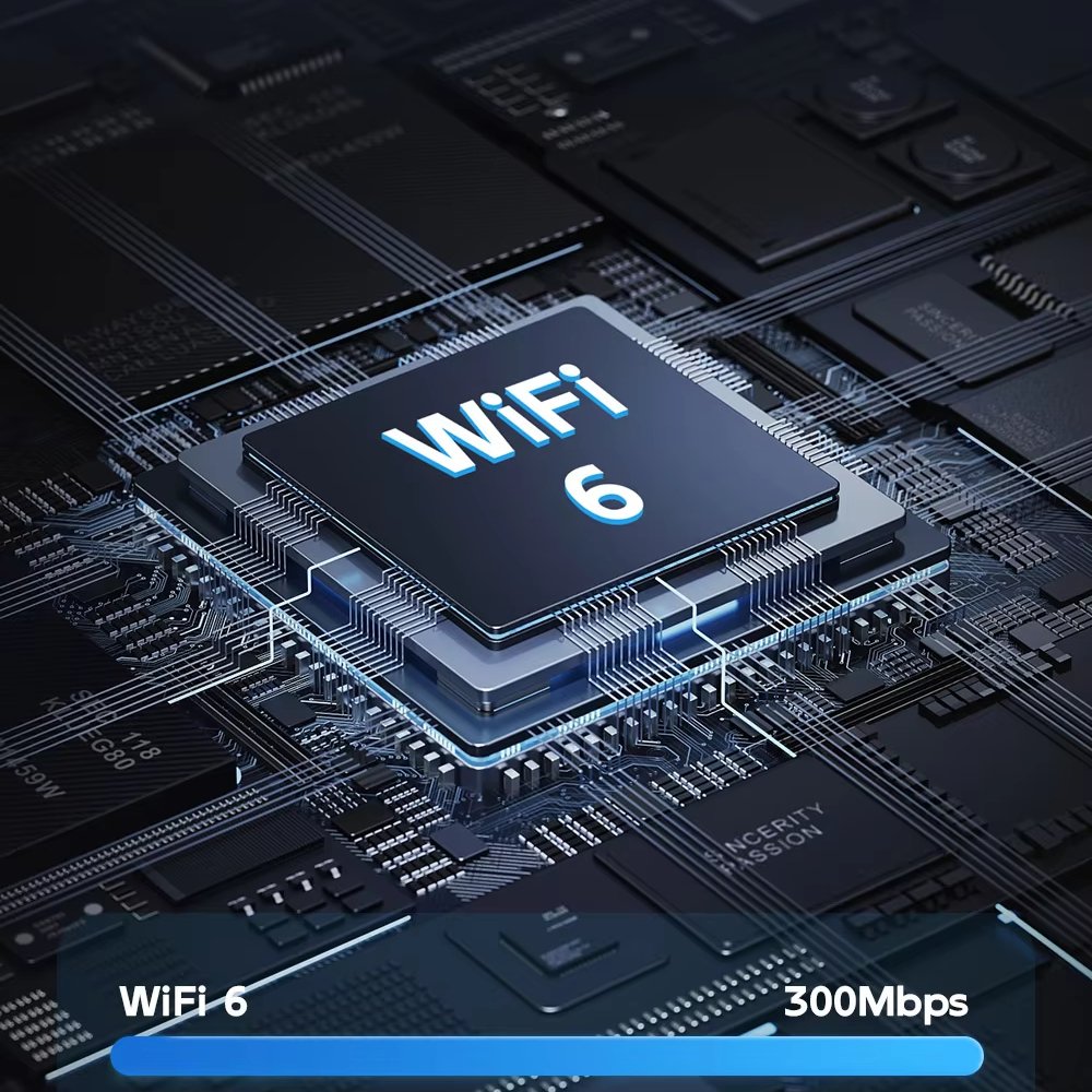 High Speed Outdoor 4G Mobile Wifi Unlocked 4G Pocket Mini MIFIs 3G Hotspot Modems Wireless Router With Sim Card